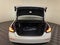 2023 BMW 5 Series 540i xDrive Sedan
