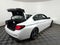 2023 BMW 5 Series 540i xDrive Sedan