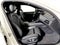 2023 BMW 5 Series 540i xDrive Sedan