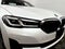2023 BMW 5 Series 540i xDrive Sedan