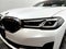 2023 BMW 5 Series 540i xDrive Sedan