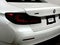 2023 BMW 5 Series 540i xDrive Sedan