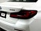 2023 BMW 5 Series 540i xDrive Sedan