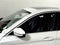 2023 BMW 5 Series 540i xDrive Sedan