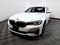 2023 BMW 5 Series 540i xDrive Sedan