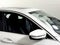2023 BMW 5 Series 540i xDrive Sedan