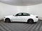 2023 BMW 5 Series 540i xDrive Sedan