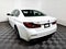 2023 BMW 5 Series 540i xDrive Sedan