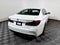2023 BMW 5 Series 540i xDrive Sedan