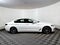 2023 BMW 5 Series 540i xDrive Sedan