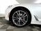 2023 BMW 5 Series 540i xDrive Sedan