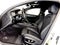 2023 BMW 5 Series 540i xDrive Sedan
