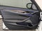 2023 BMW 5 Series 540i xDrive Sedan