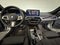 2023 BMW 5 Series 540i xDrive Sedan