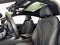 2023 BMW 5 Series 540i xDrive Sedan