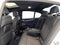 2023 BMW 5 Series 540i xDrive Sedan