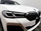 2023 BMW 5 Series 540i xDrive Sedan