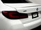 2023 BMW 5 Series 540i xDrive Sedan
