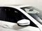 2023 BMW 5 Series 540i xDrive Sedan
