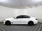 2023 BMW 5 Series 540i xDrive Sedan