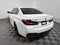 2023 BMW 5 Series 540i xDrive Sedan
