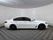 2023 BMW 5 Series 540i xDrive Sedan