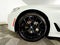 2023 BMW 5 Series 540i xDrive Sedan