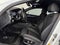 2023 BMW 5 Series 540i xDrive Sedan