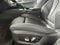2023 BMW 5 Series 540i xDrive Sedan
