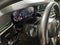 2023 BMW 5 Series 540i xDrive Sedan