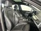 2023 BMW 5 Series 540i xDrive Sedan