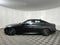 2023 BMW 5 Series 540i xDrive Sedan