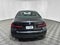 2023 BMW 5 Series 540i xDrive Sedan
