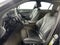 2023 BMW 5 Series 540i xDrive Sedan