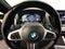 2024 BMW 8 Series M850i xDrive Convertible