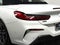 2024 BMW 8 Series M850i xDrive Convertible