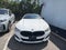 2024 BMW 8 Series M850i xDrive Convertible