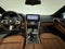 2024 BMW 8 Series 840i xDrive Gran Coupe