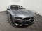 2024 BMW 8 Series 840i xDrive Gran Coupe