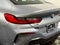 2024 BMW 8 Series 840i xDrive Gran Coupe