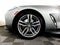 2024 BMW 8 Series 840i xDrive Gran Coupe