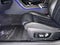 2024 BMW 8 Series 840i xDrive Gran Coupe