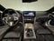 2024 BMW 8 Series 840i xDrive Gran Coupe