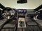 2024 BMW 8 Series 840i xDrive Gran Coupe