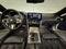 2024 BMW 8 Series 840i xDrive Gran Coupe