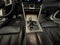 2024 BMW 8 Series 840i xDrive Gran Coupe