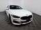 2024 BMW 8 Series 840i xDrive Gran Coupe