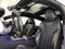 2024 BMW 8 Series 840i xDrive Gran Coupe