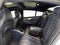 2024 BMW 8 Series 840i xDrive Gran Coupe