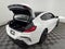 2024 BMW 8 Series 840i xDrive Gran Coupe
